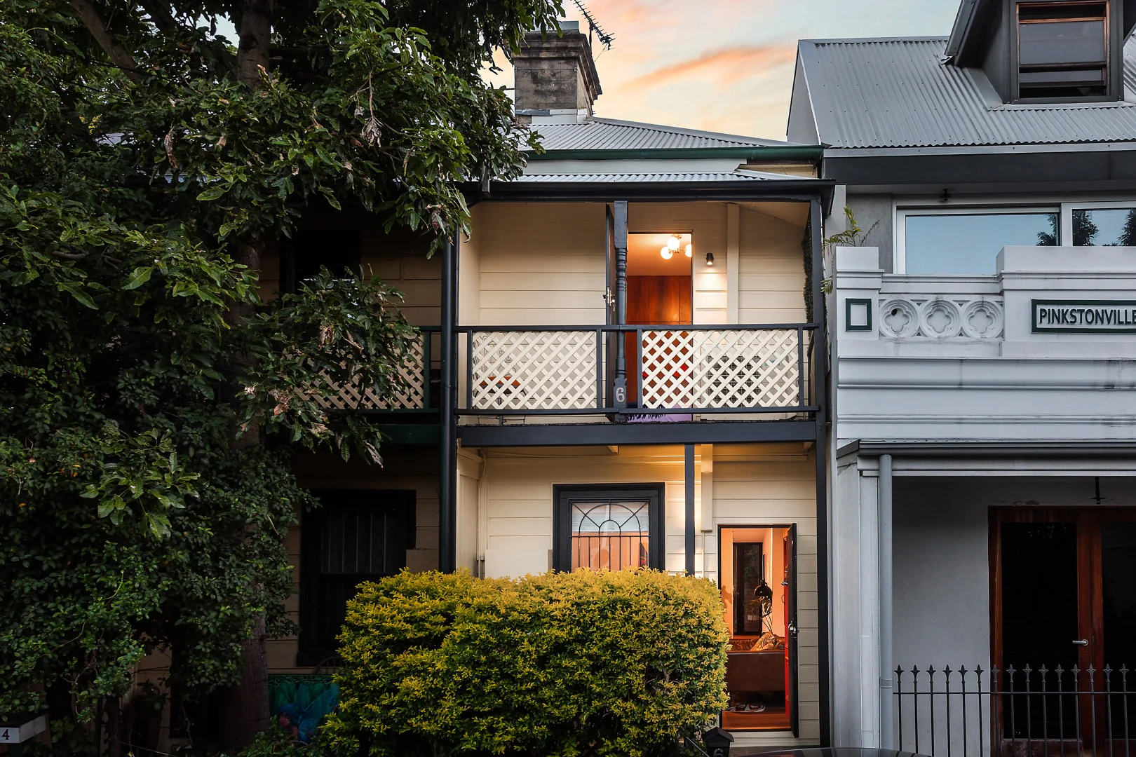 Additional image 3 of 6 Baldwin Street, Erskineville NSW 2043
