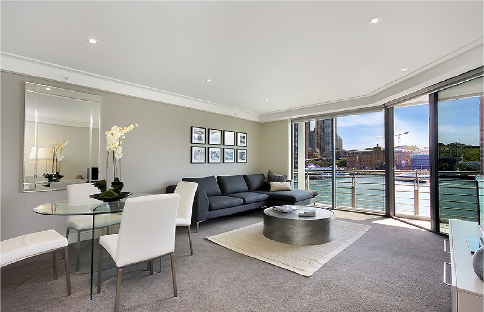 34/3 Macquarie Street, Sydney NSW 2000, Image 1