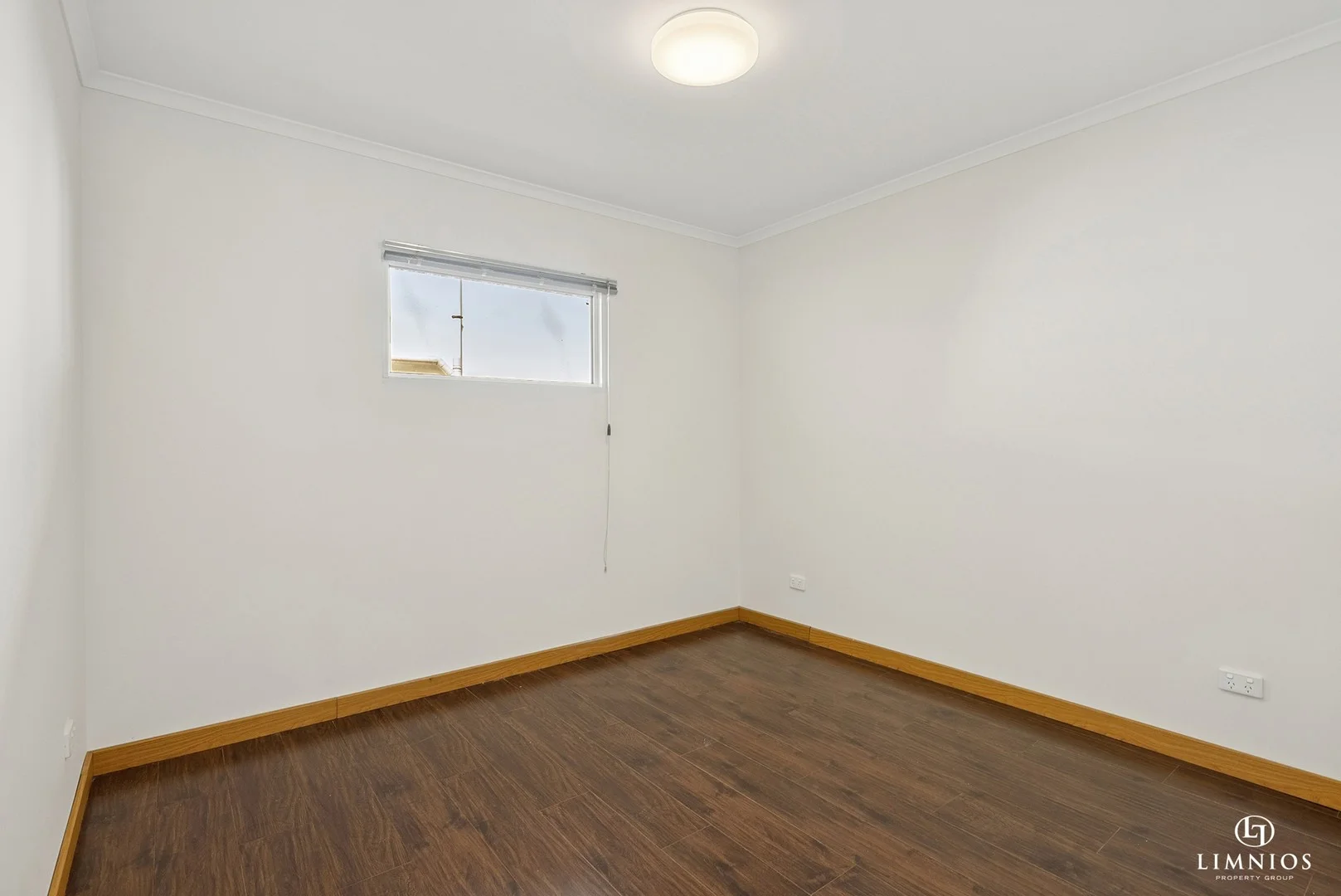 202/137 Newcastle Street, Perth WA 6000