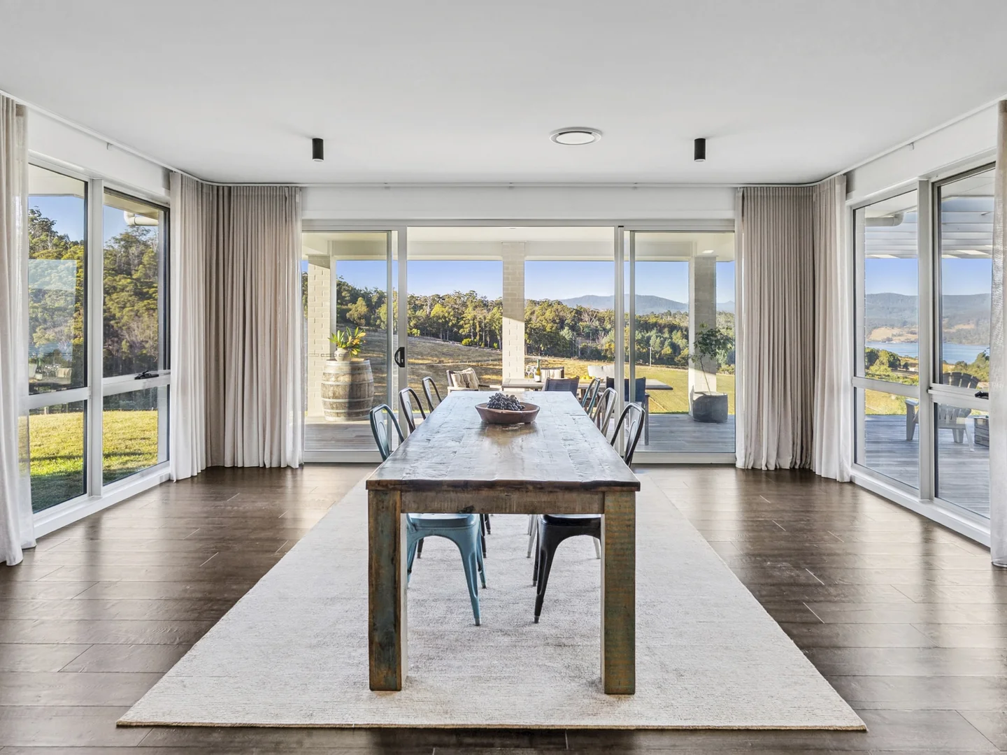 Additional image 16 of 117 Oakfords Road, Lower Wattle Grove TAS 7109