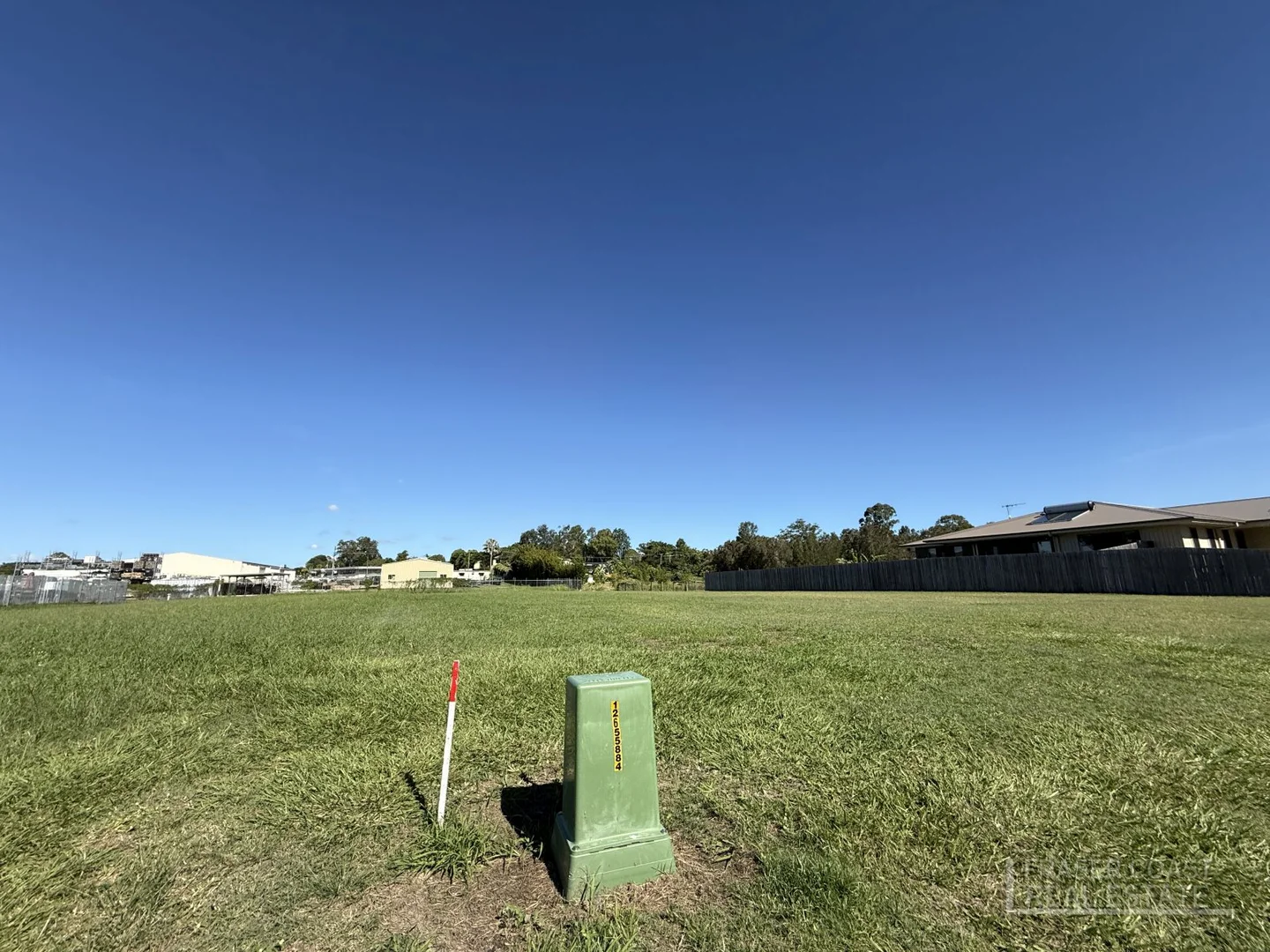 Additional image 10 of 7 Lawman Street, Tinana QLD 4650