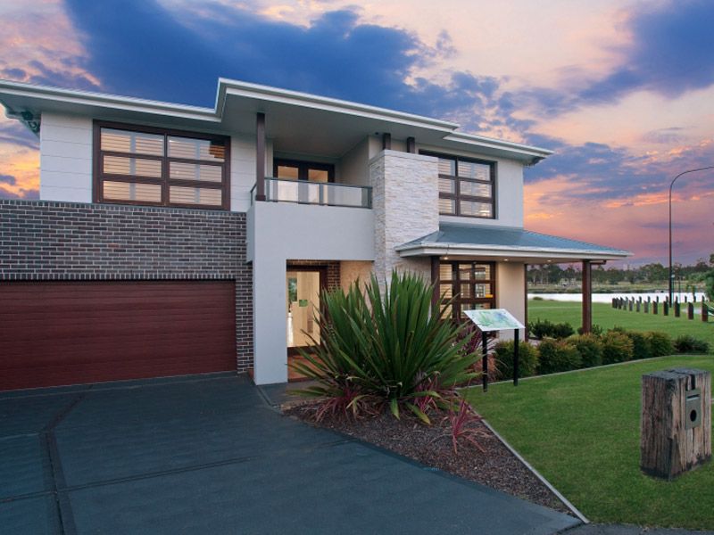 2 Waterside Close, Rutherford NSW 2320, Image 1
