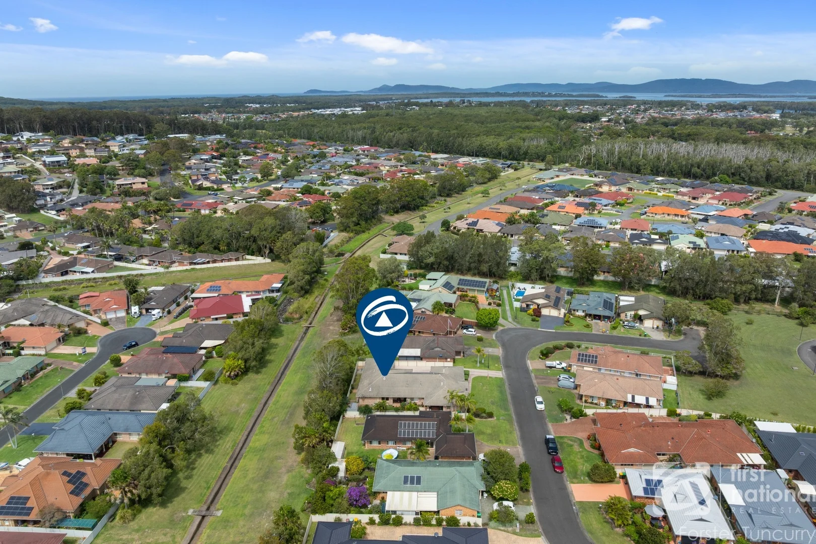Additional image 27 of 2/14 Cassina Close, Forster NSW 2428