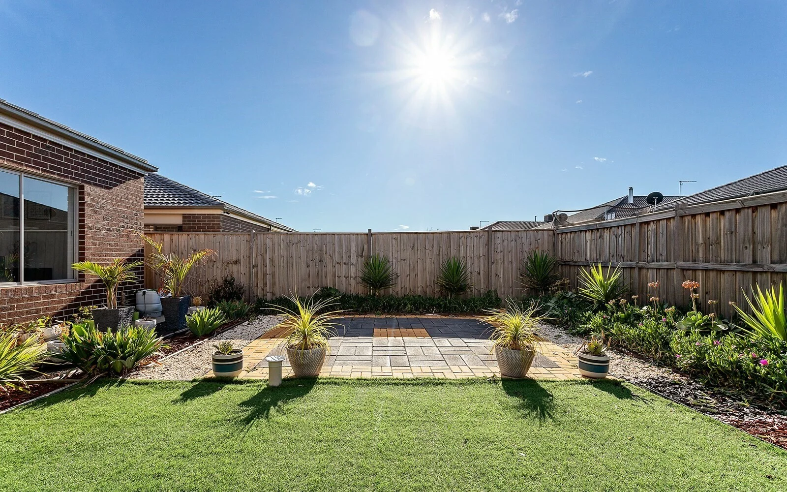 Additional image 9 of 22 Licina Rd, Brookfield VIC 3338