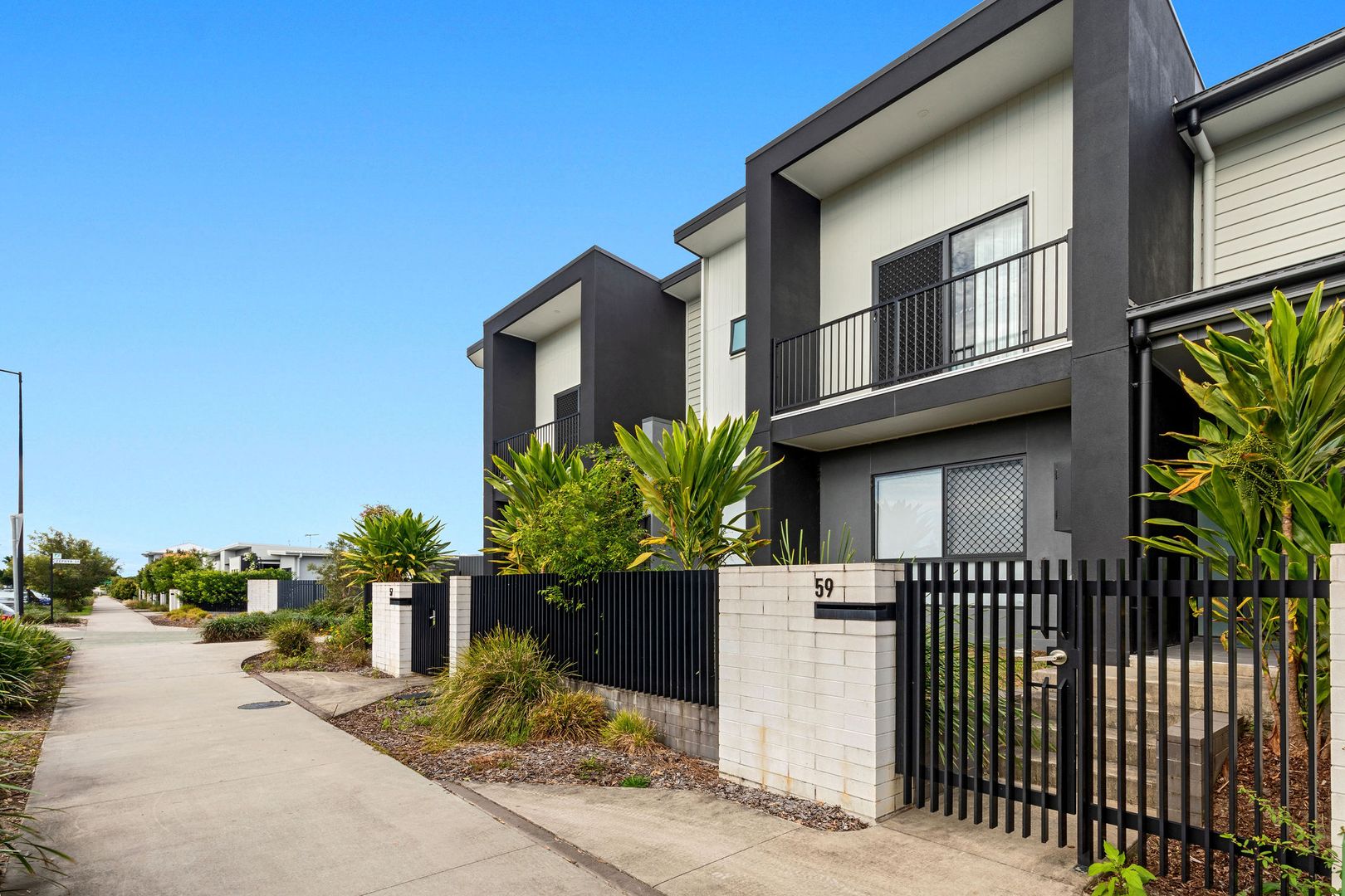 59 Tranquility Way, Palmview Property History & Address Research Domain