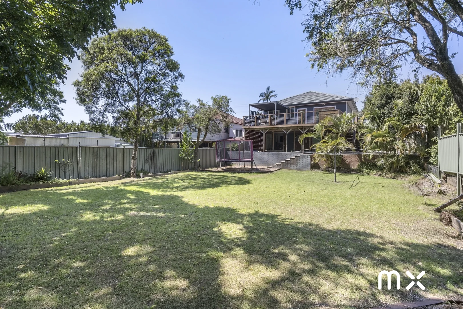 Additional image 12 of 52 Albert Street, Corrimal NSW 2518