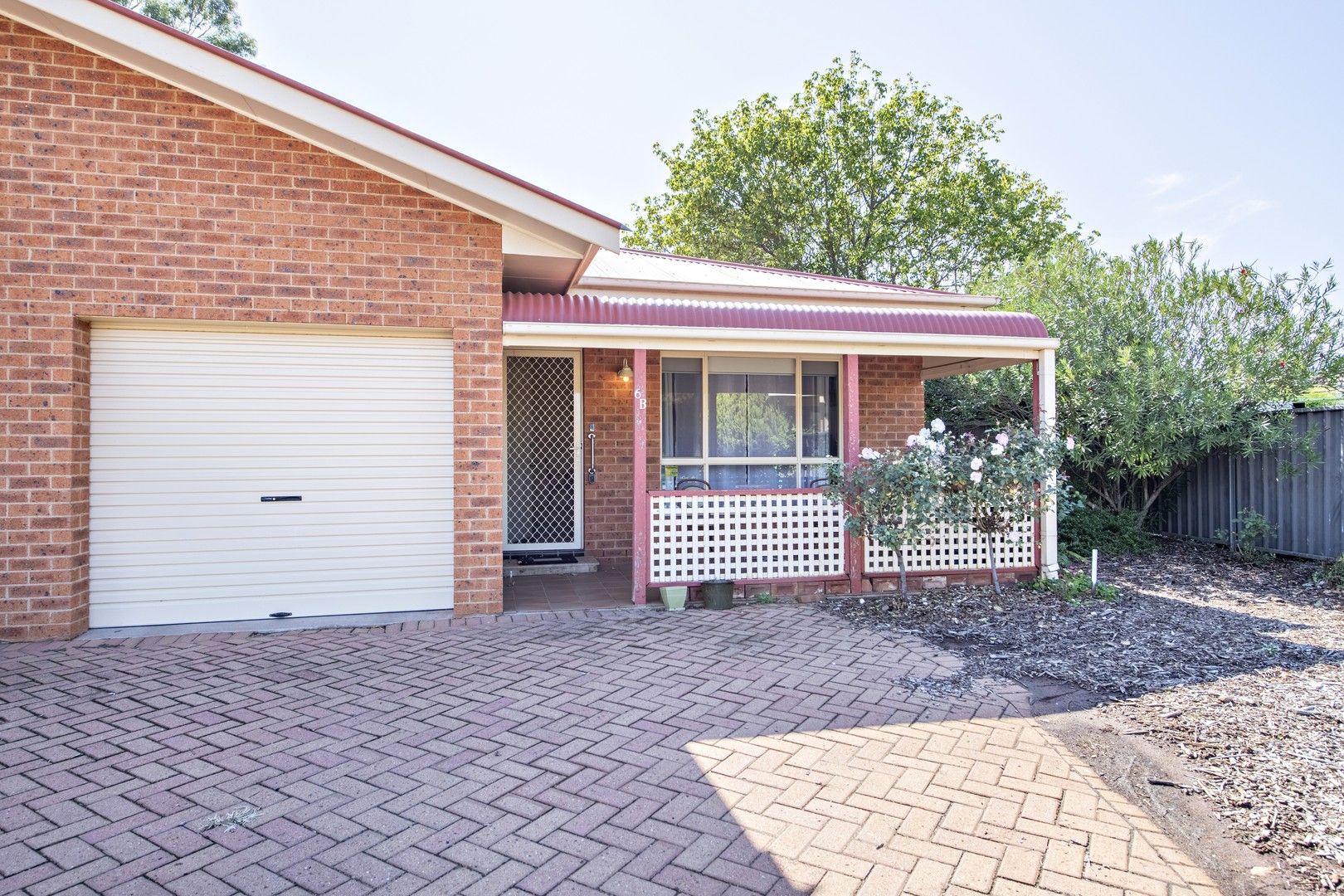 6B Ellis Park Close, Dubbo NSW 2830, Image 0