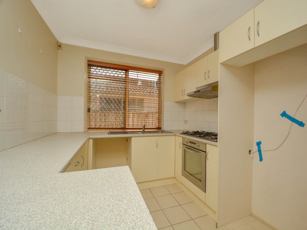 25 Hart Road, South Windsor NSW 2756, Image 2