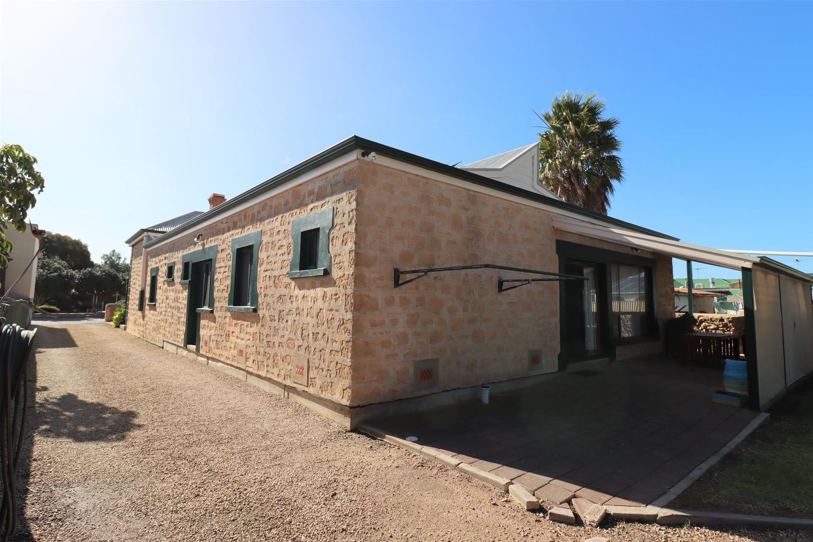 19 Edith Street, Edithburgh SA 5583, Image 1