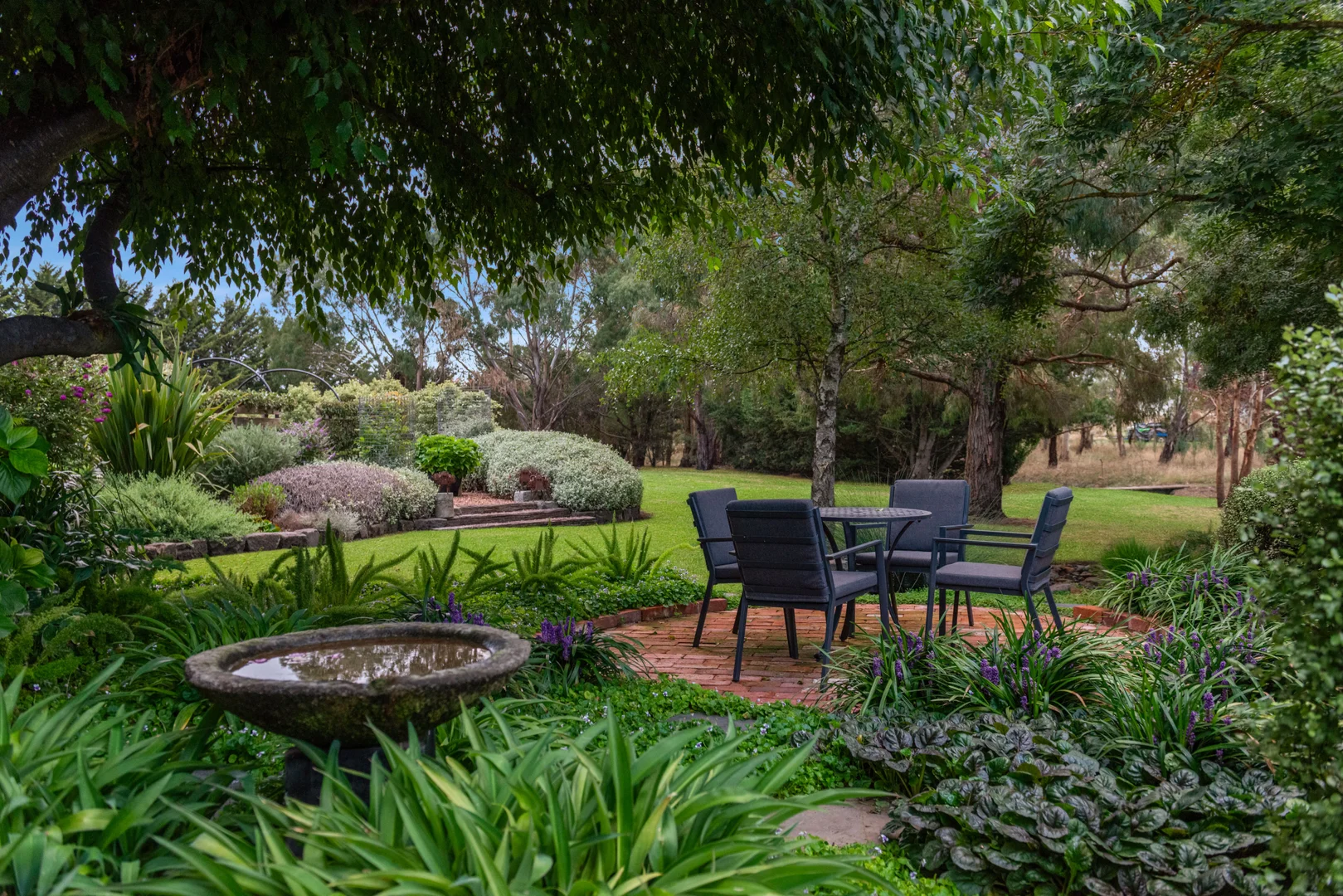 Additional image 16 of 1 Tucker Street, Malmsbury VIC 3446