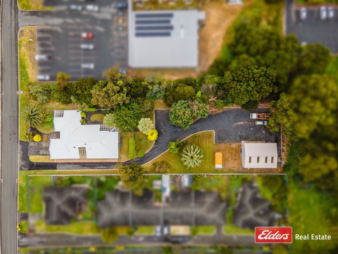 60 Lion Street, Centennial Park WA 6330, Image 2