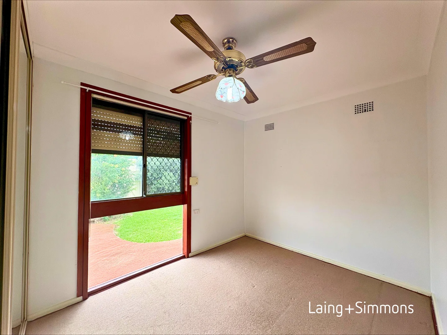 Additional image 6 of 19 Tahiti Avenue, Lethbridge Park NSW 2770