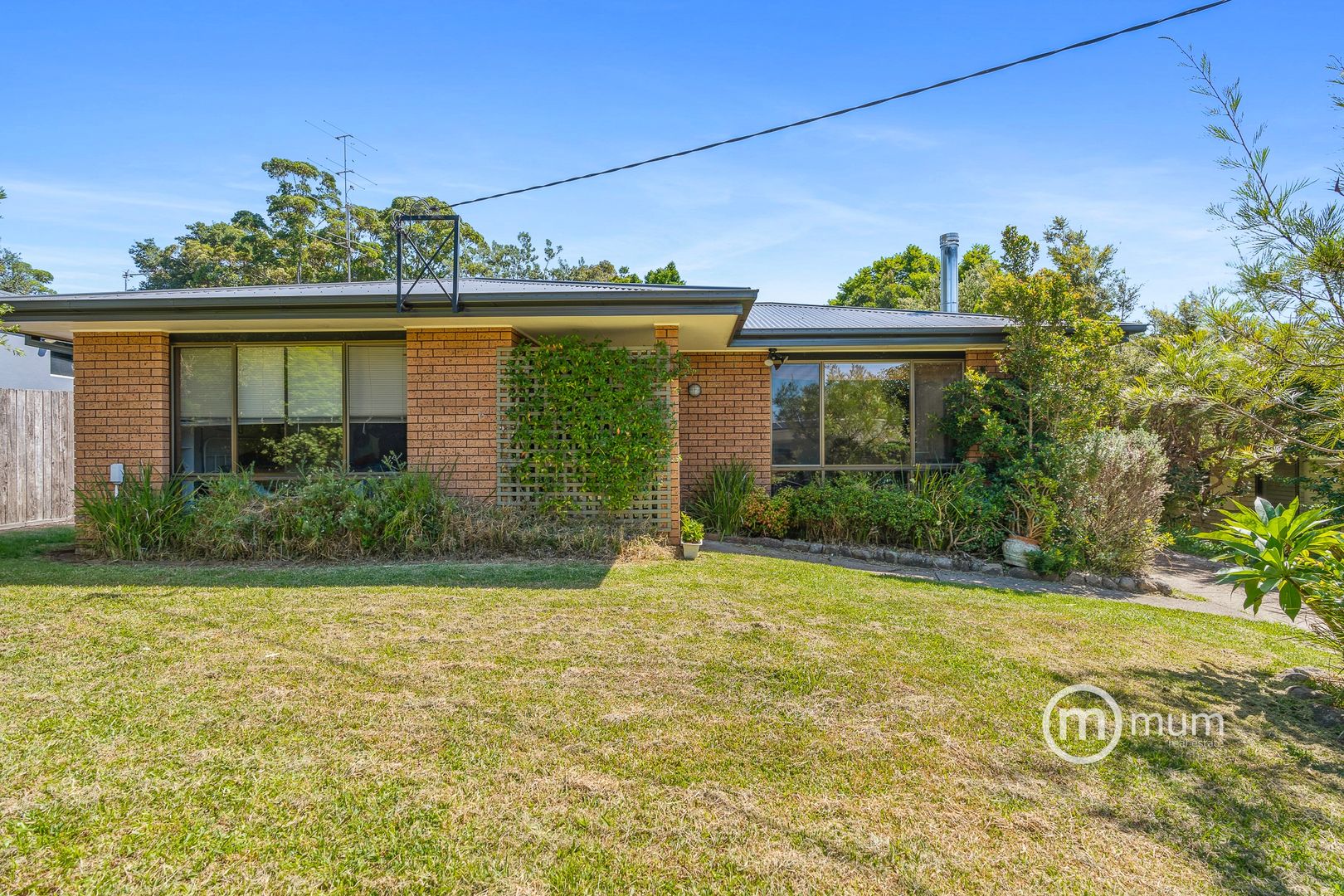 3 Hilltop Crescent, Mollymook Beach NSW 2539, Image 1