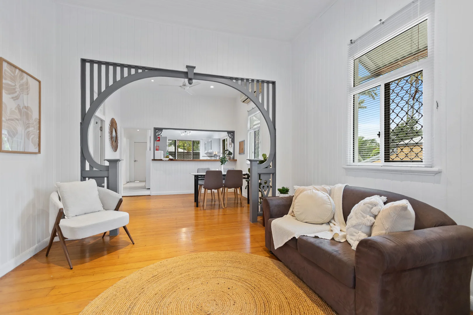 Additional image 3 of 13 Archie Street, Parramatta Park QLD 4870