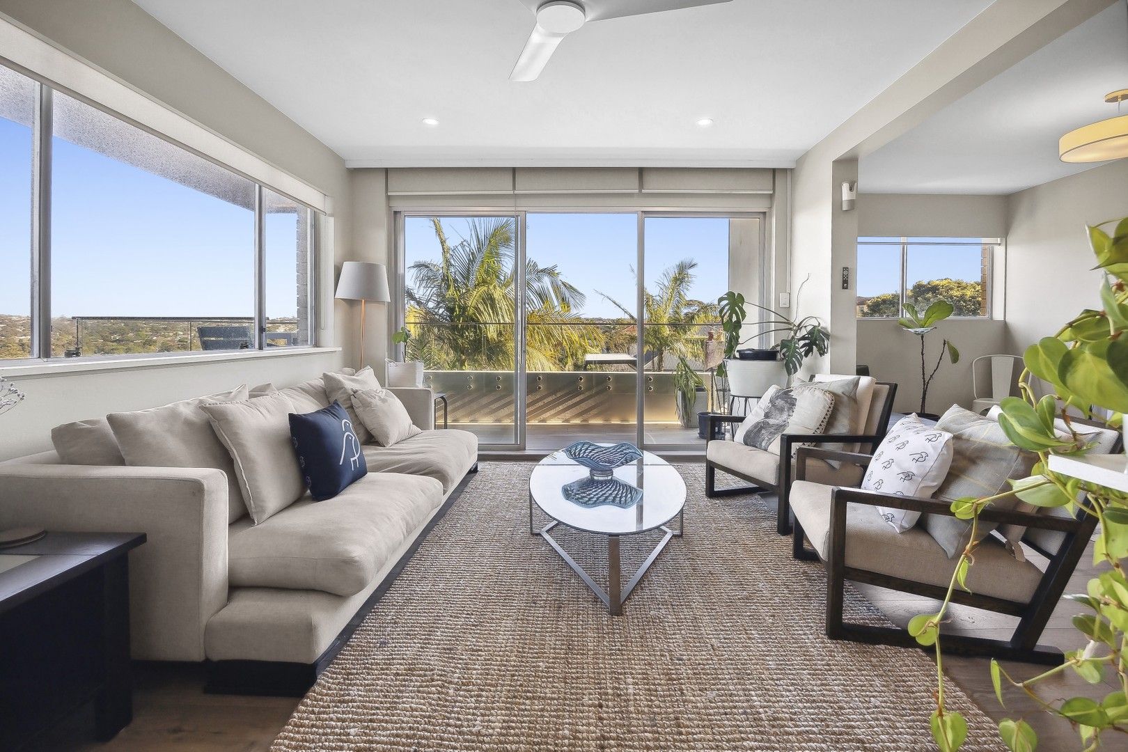 10/108 Queenscliff Road, Queenscliff NSW 2096 Apartment For Rent Domain