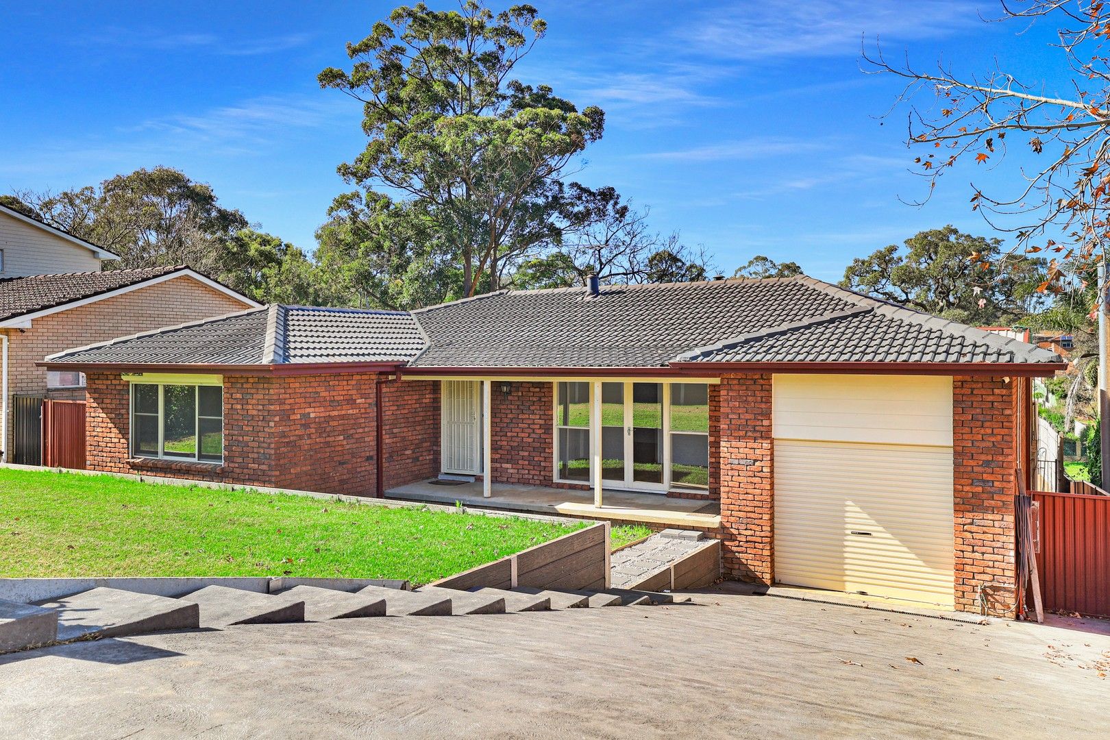 13 Warragamba Crescent, Leumeah NSW 2560, Image 0