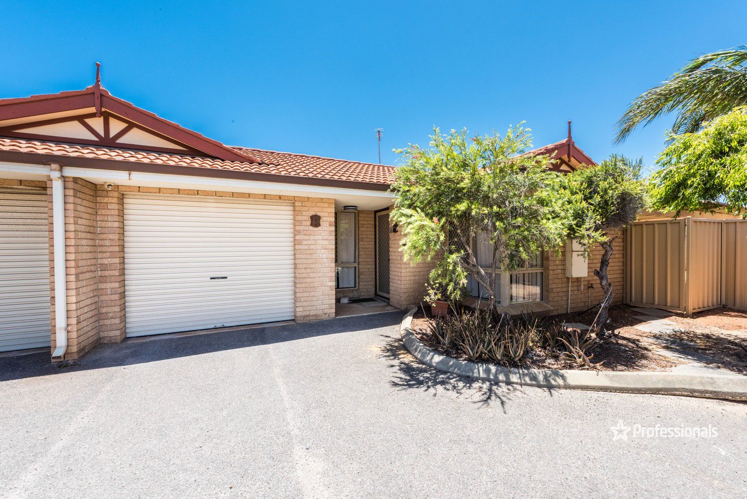 3 bedrooms House in 16/206 Durlacher Street GERALDTON WA, 6530