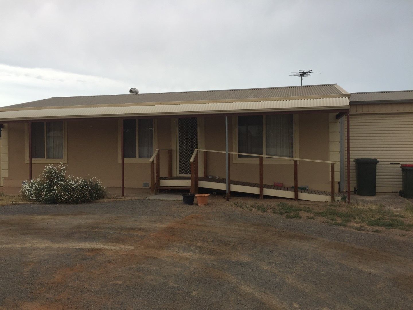 54 Anzac Road, Port Pirie Wes Property History & Address Research