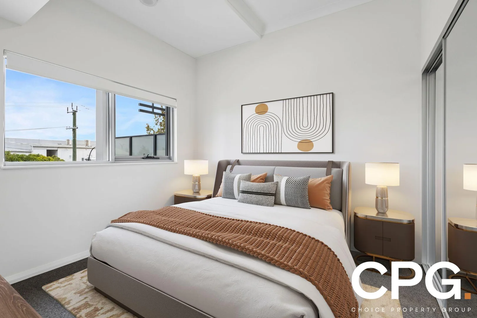 Additional image 6 of 106/29 Roydhouse Street, Subiaco WA 6008