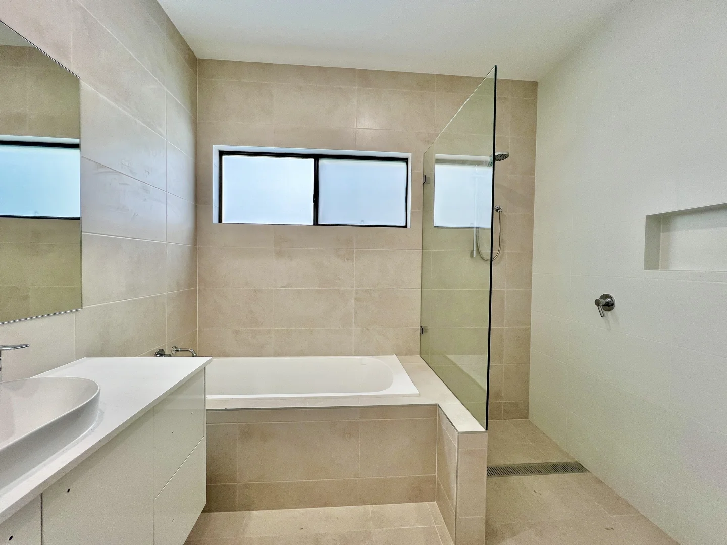 Additional image 10 of 26 Huene Avenue, Halekulani NSW 2262