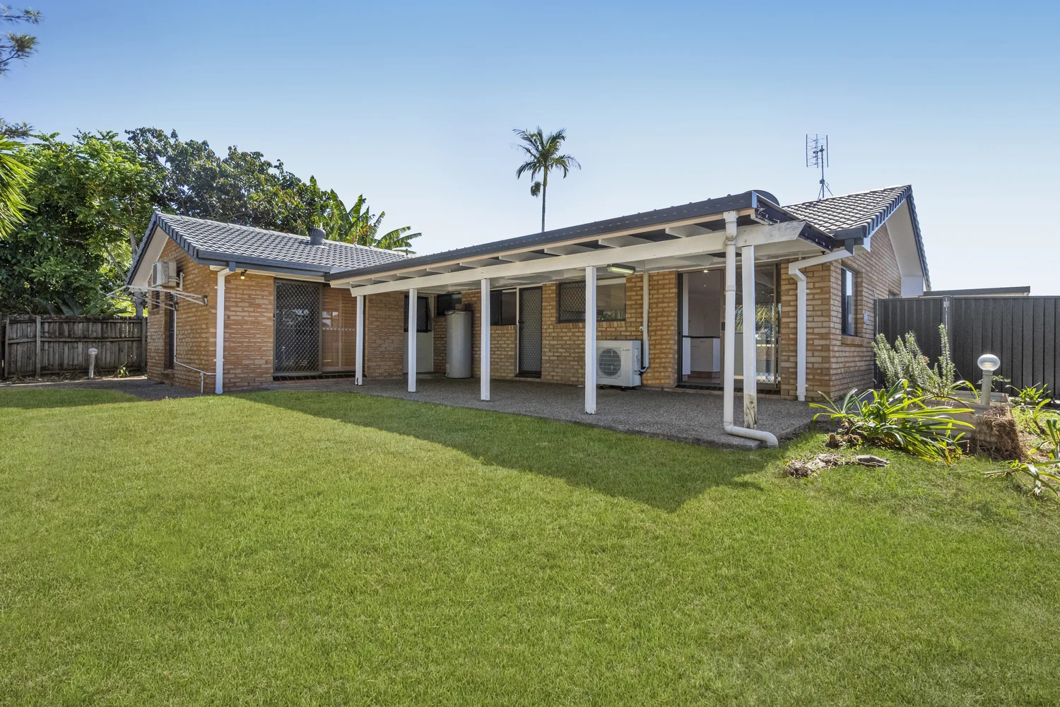Additional image 17 of 5 Dearne Place, Carrara QLD 4211