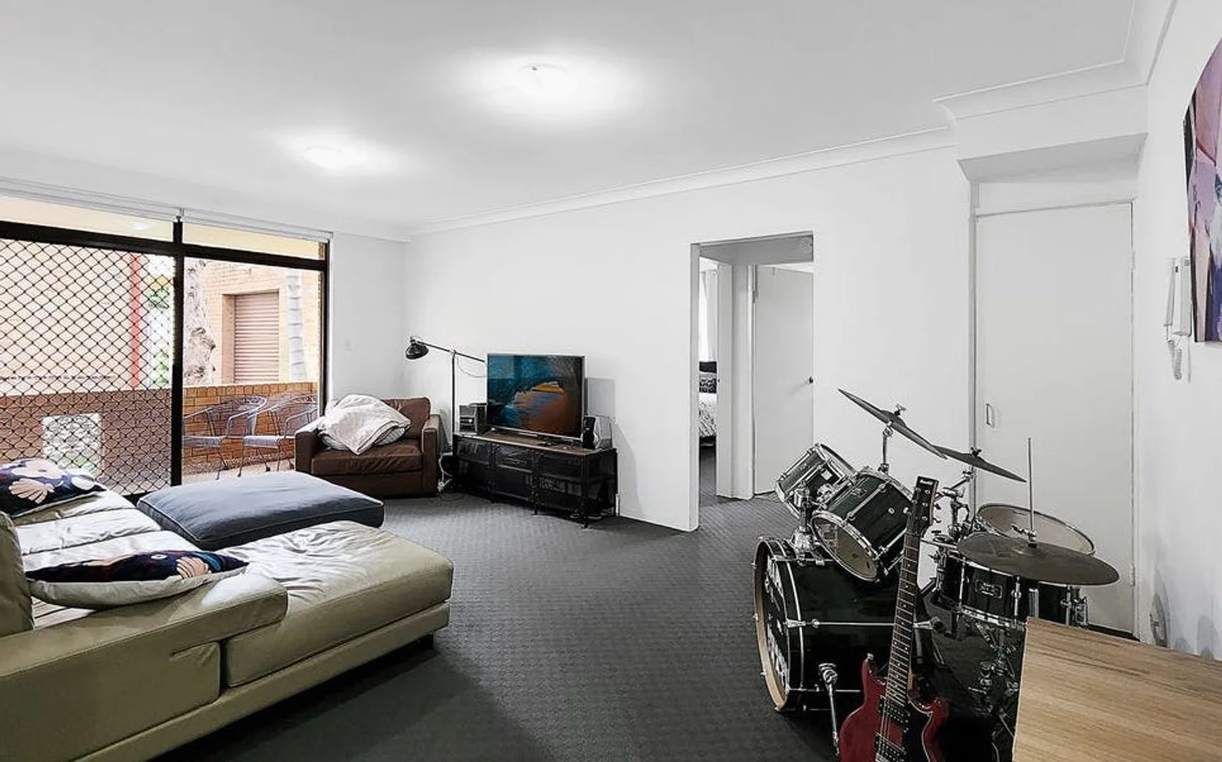 Additional image 6 of 3/21-23 Henson St, Summer Hill NSW 2130