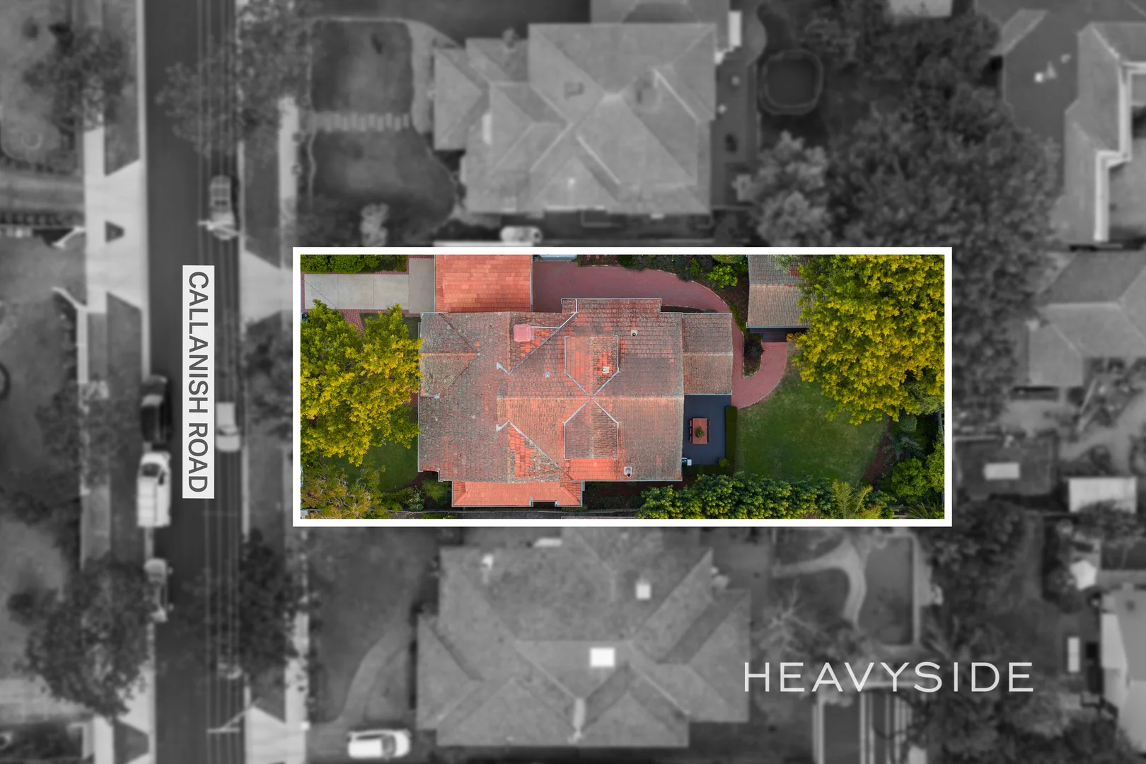 Image 29