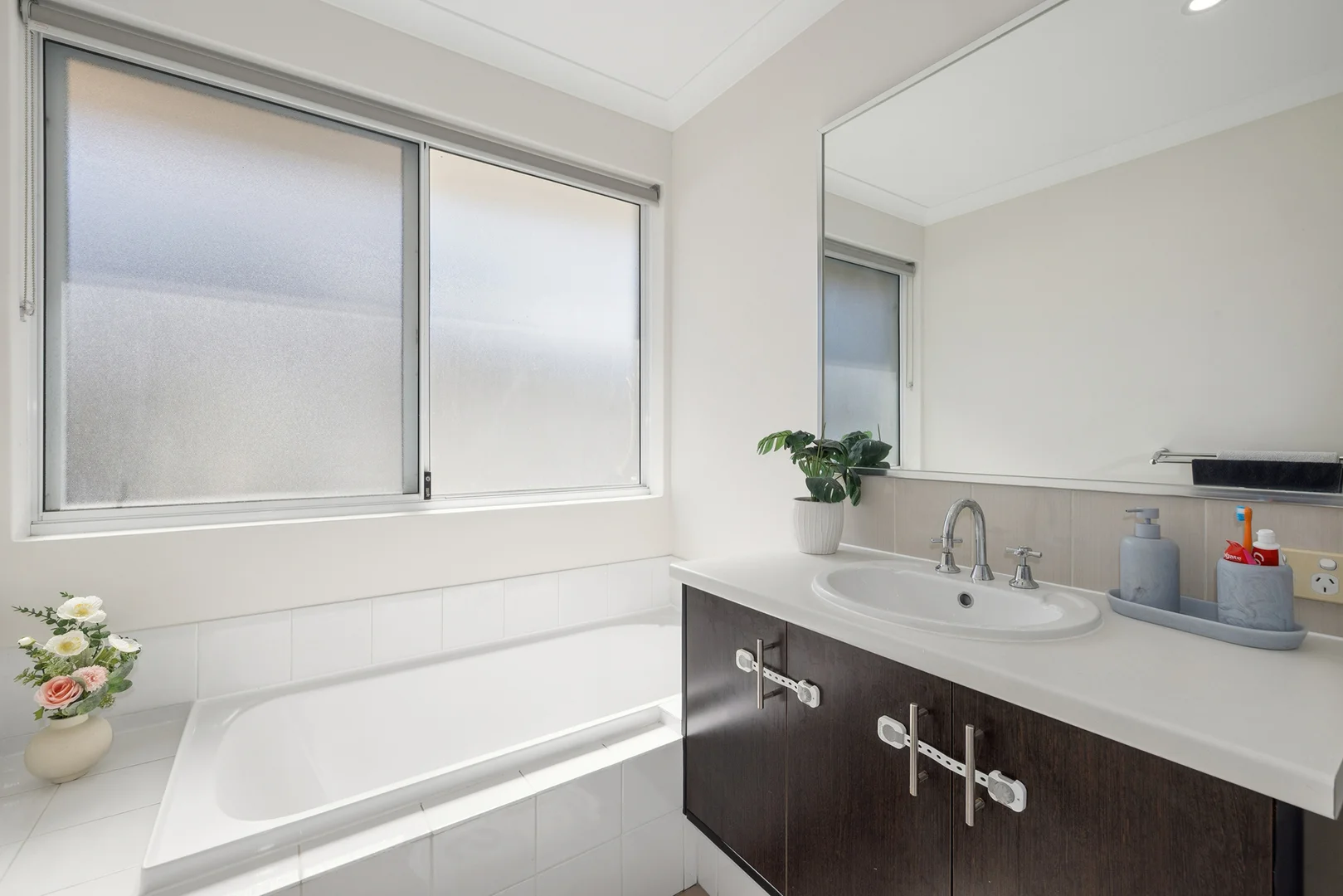 Additional image 13 of 29 Gloster Loop, Brookdale WA 6112