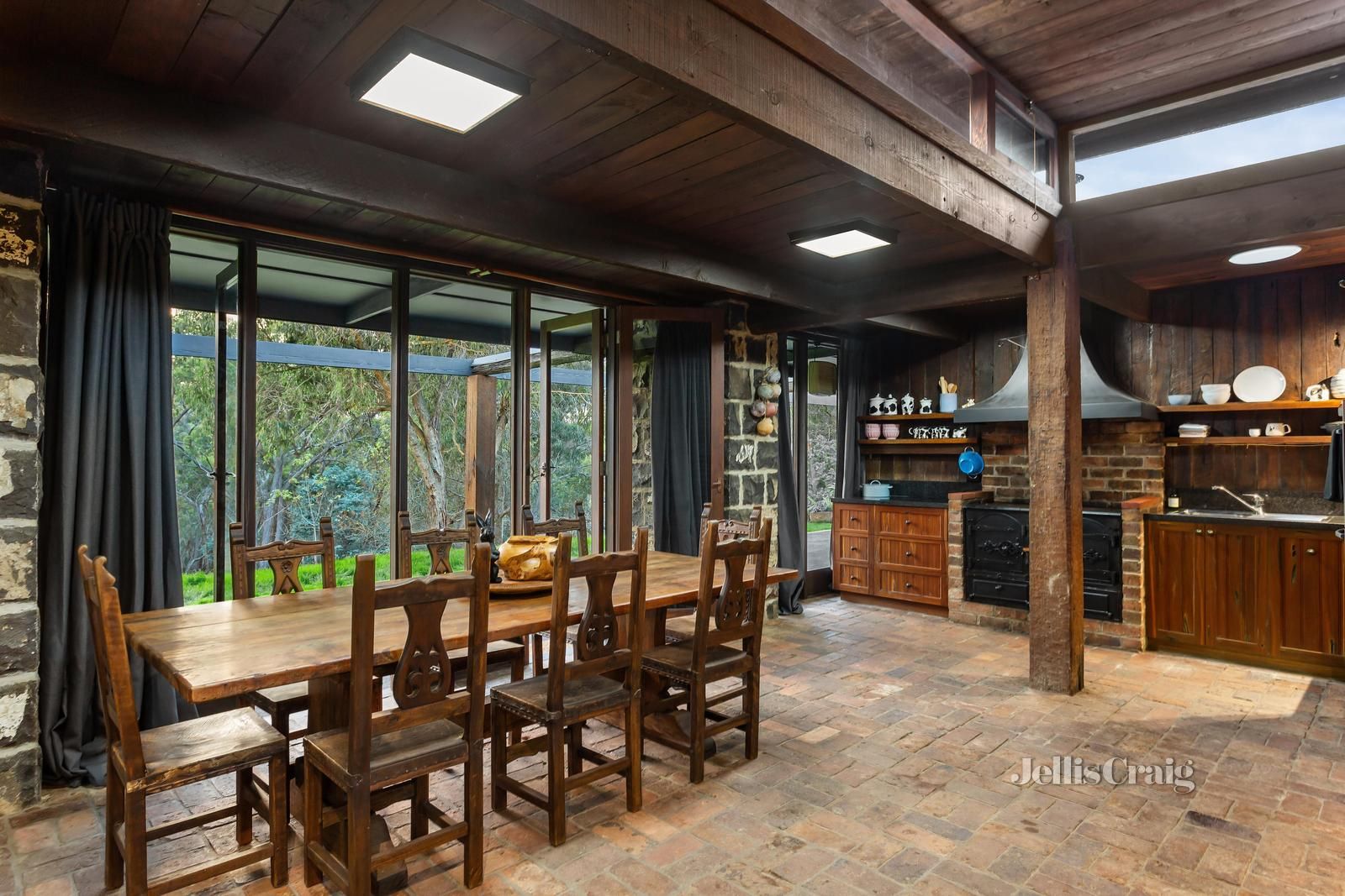 270 Hildebrand Road, Cottles Bridge VIC 3099 House for Sale