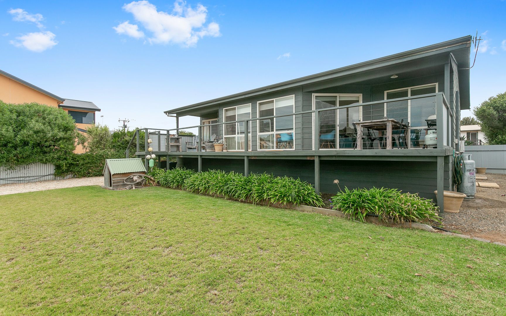 21 Encounter Crescent, Middleton SA 5213, Image 1