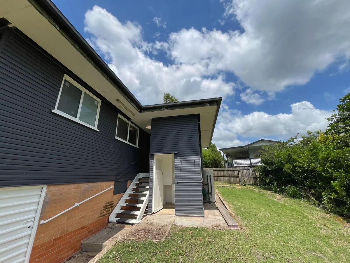 Additional image 10 of 214 Monash Road, Tarragindi QLD 4121