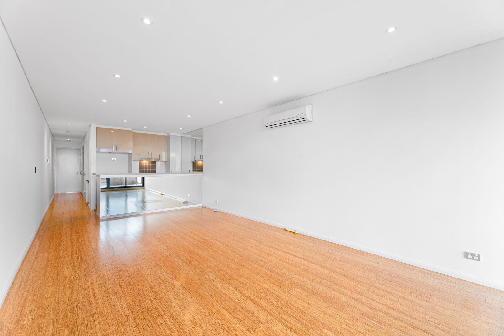 520/17-19 Memorial Avenue, St Ives NSW 2075, Image 2