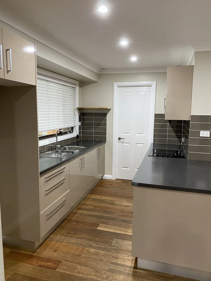 Additional image 6 of 23 Eastern Rd, Quakers Hill NSW 2763