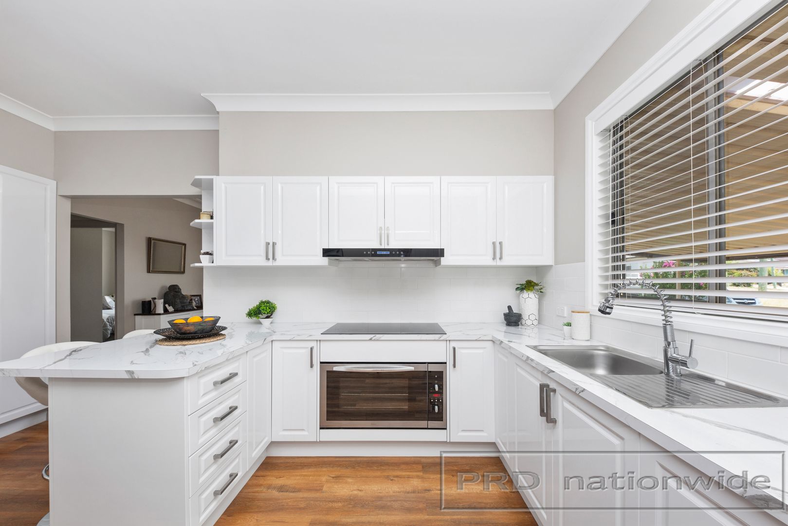 91 Maitland Street, Stanford Merthyr NSW 2327, Image 1