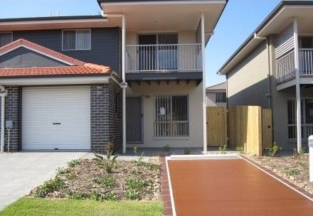 89/1 Bass Court, North Lakes QLD 4509, Image 0