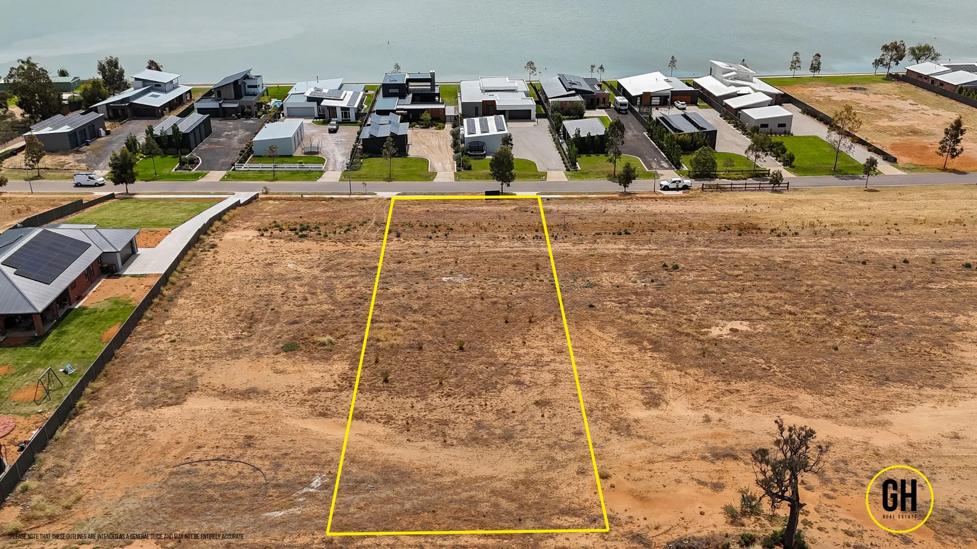 Additional image 7 of 70 Hayes Road, Lake Boga VIC 3584