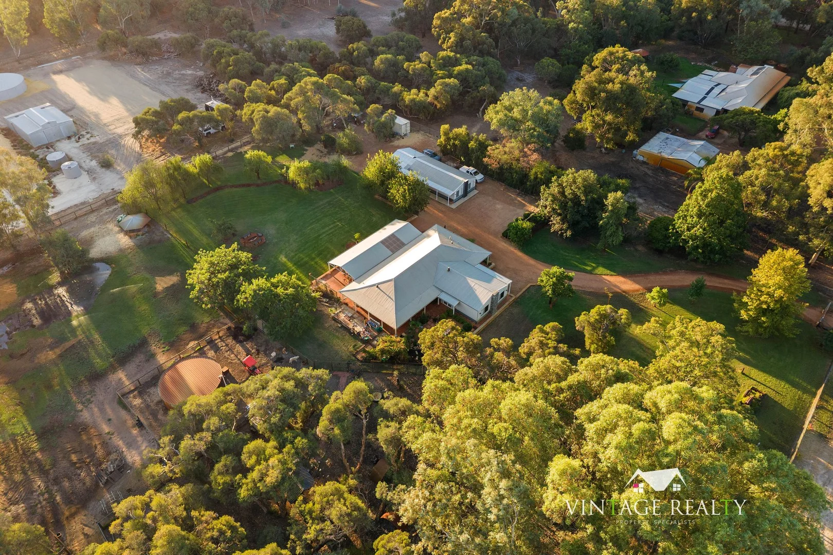 Additional image 35 of 95 Byford Meadows Drive, Oakford WA 6121