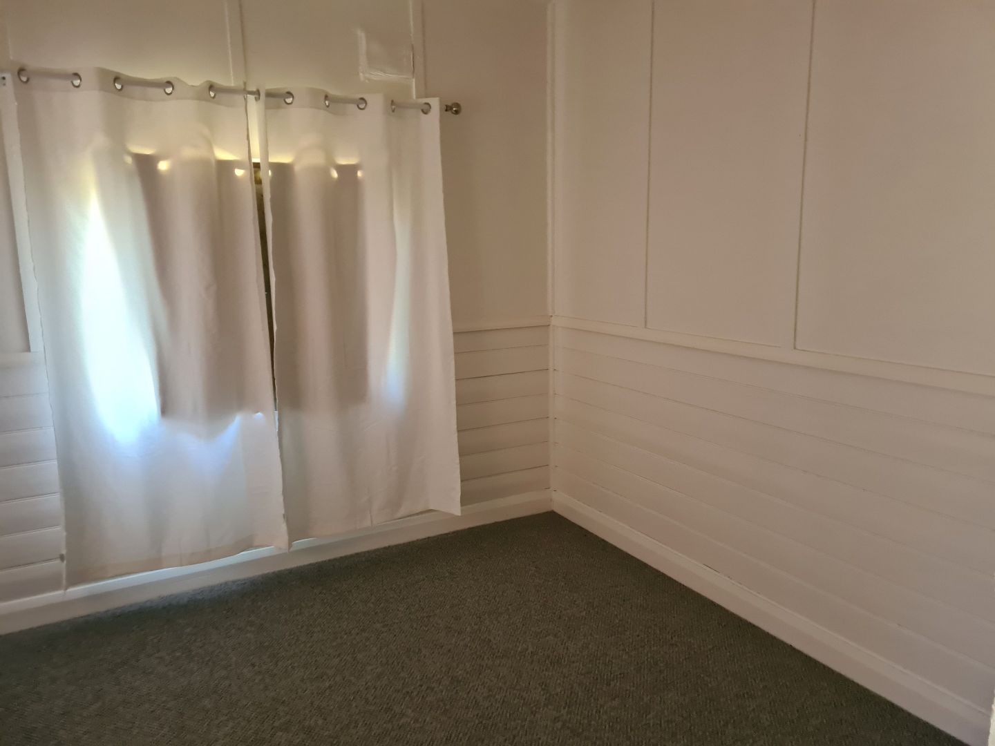 10 Lachlan Street, Yeoval NSW 2868 House For Rent Domain