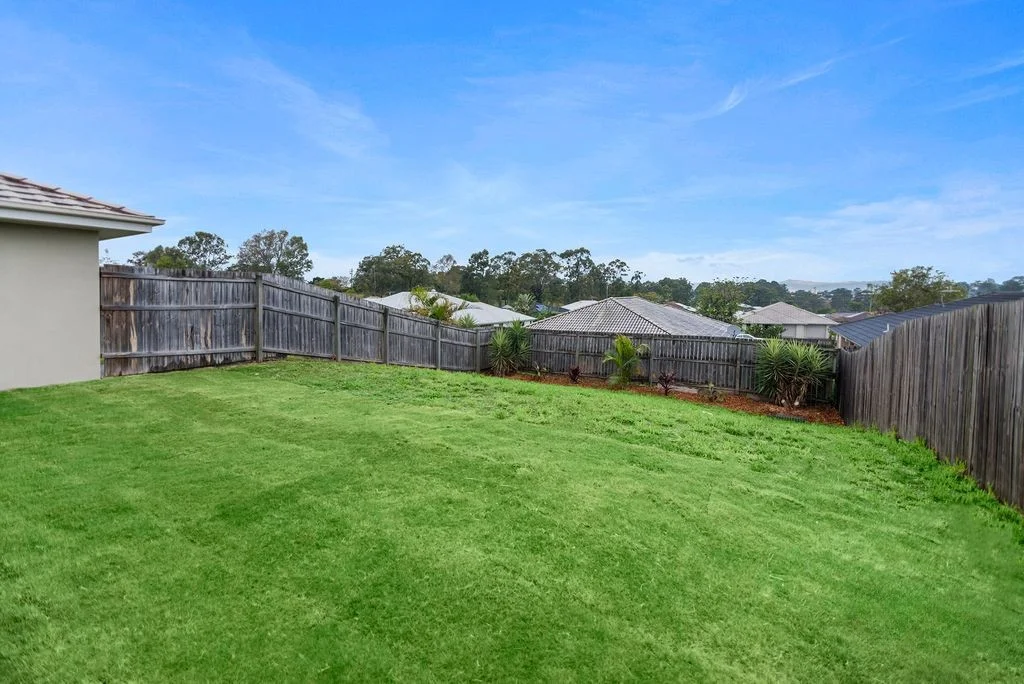 Additional image 6 of 2/40 WESLEY Way, Gleneagle QLD 4285
