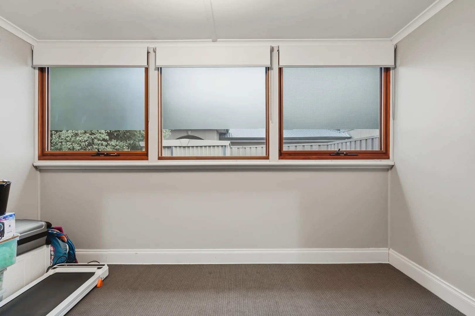 Additional image 12 of 137 Arthur Street, Magill SA 5072