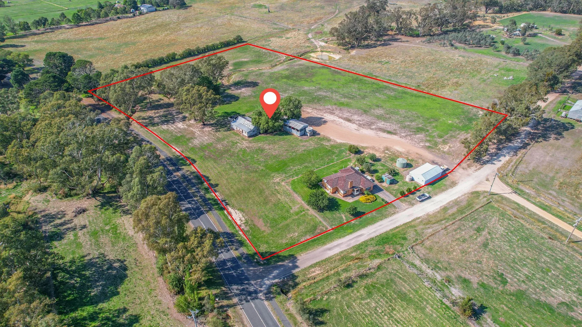 Additional image 28 of 5 Black Mares Lane, Moonambel VIC 3478