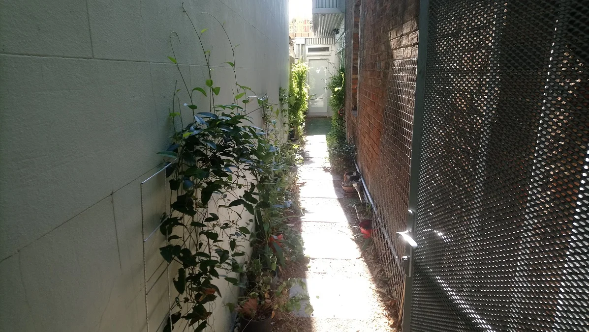 Additional image 2 of 1a/434 Lygon Street, Carlton VIC 3053