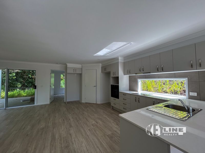 2A Amelia Place, Kureelpa QLD 4560 Apartment For Rent Domain