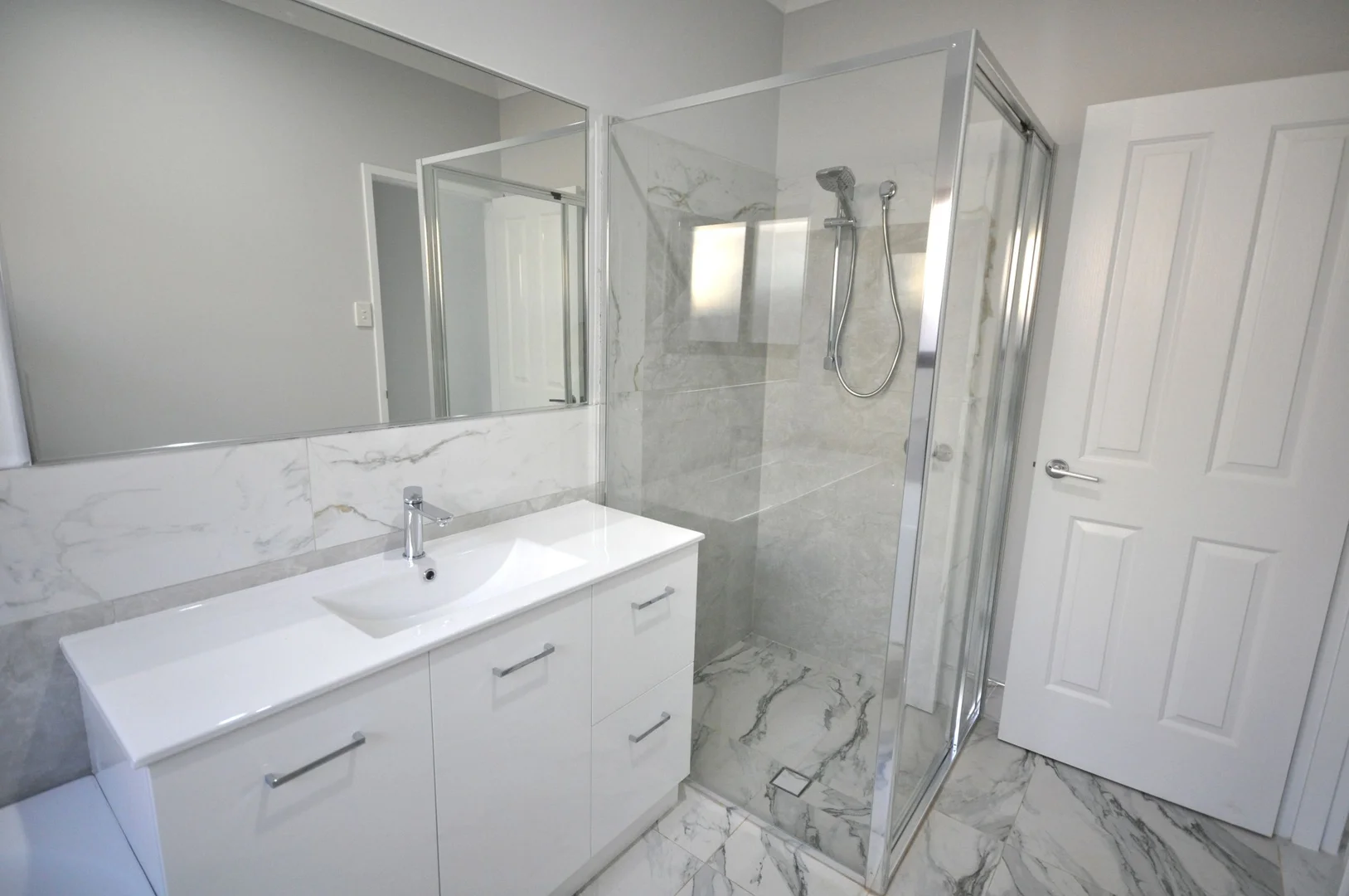 Additional image 8 of 6 Eagle Avenue, South Hedland WA 6722