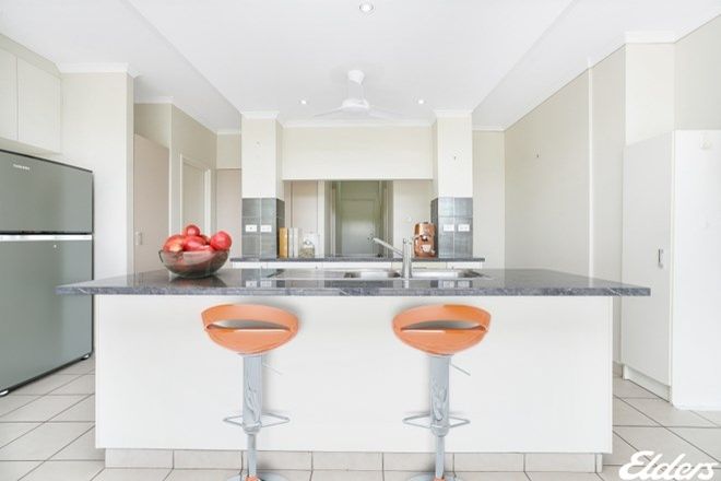 161 Apartments For Sale In Coconut Grove Nt 0810 Domain