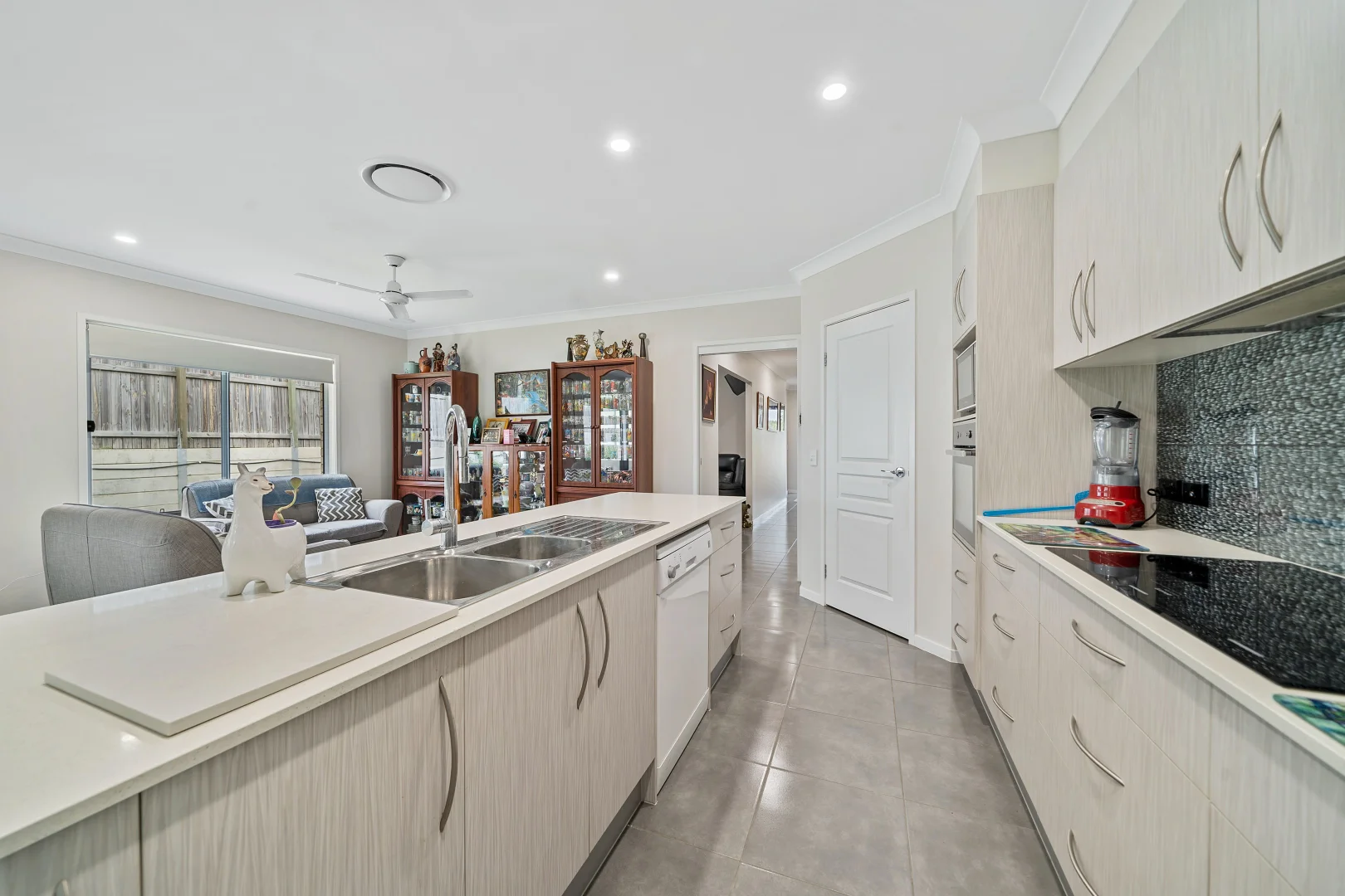 Additional image 4 of 130 Joy Chambers Circuit, Ripley QLD 4306