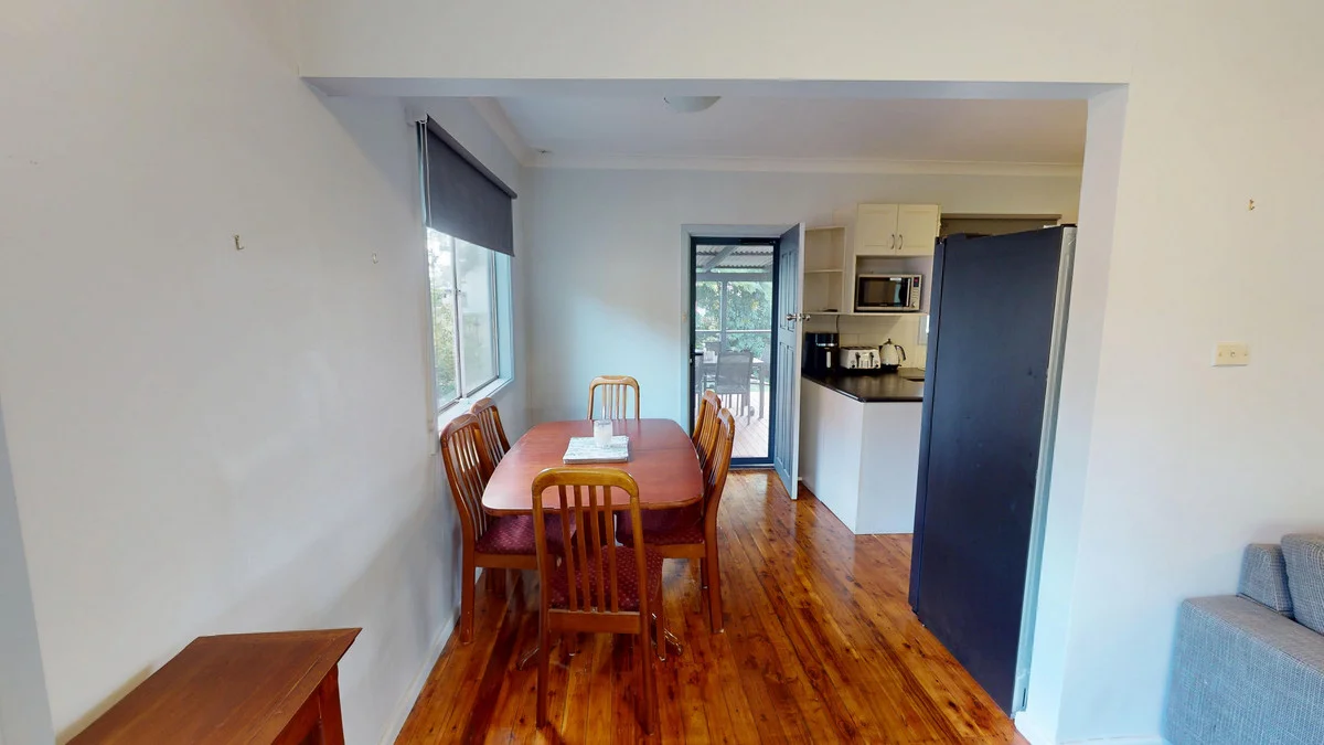 Additional image 18 of 11 Apex Road, Gunnedah NSW 2380