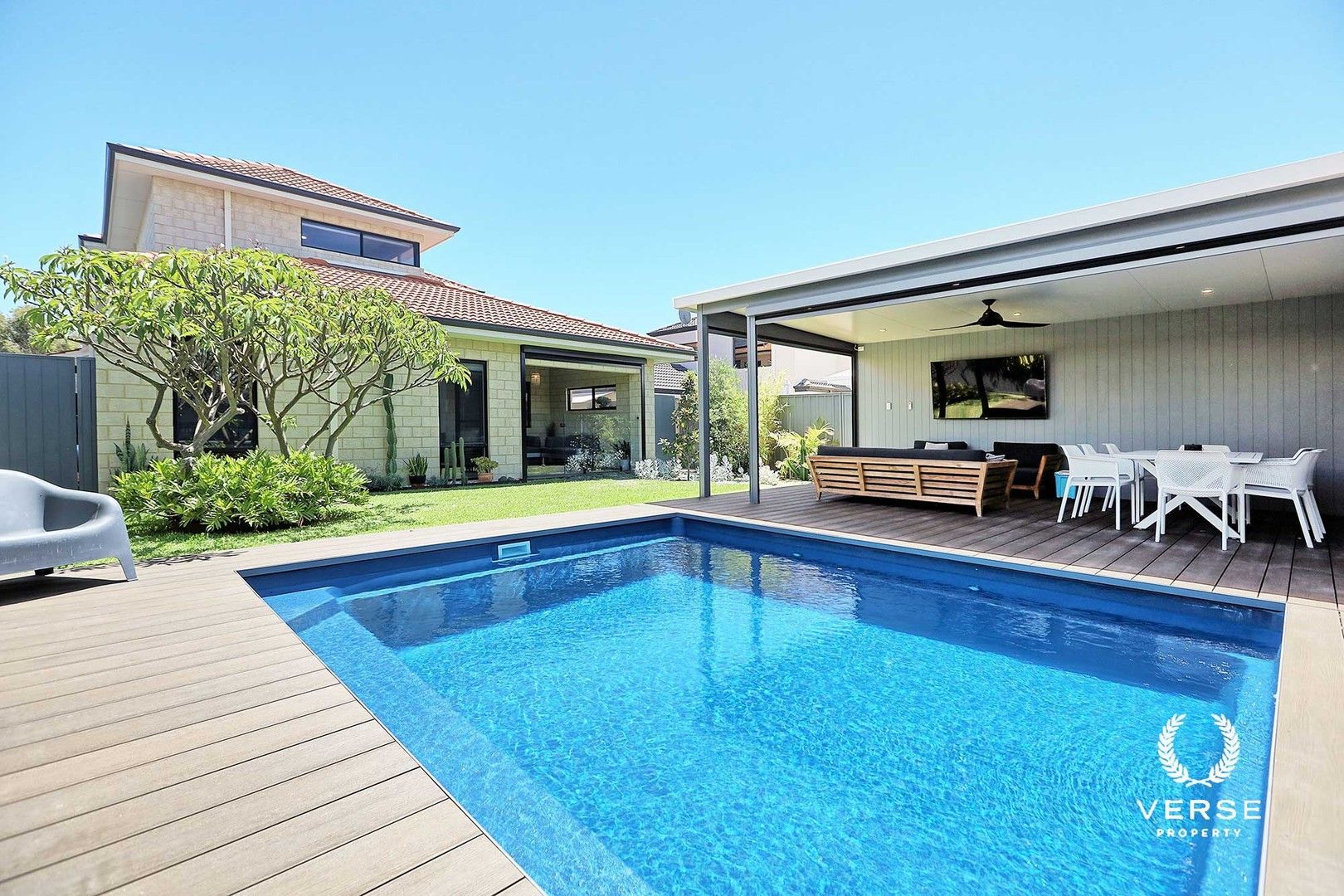 60 Vaucluse Circuit, Belmont WA 6104, Image 0