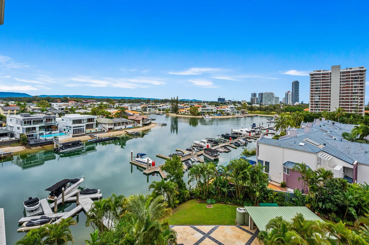 Additional image 15 of 31/5 Admiralty Drive, Surfers Paradise QLD 4217