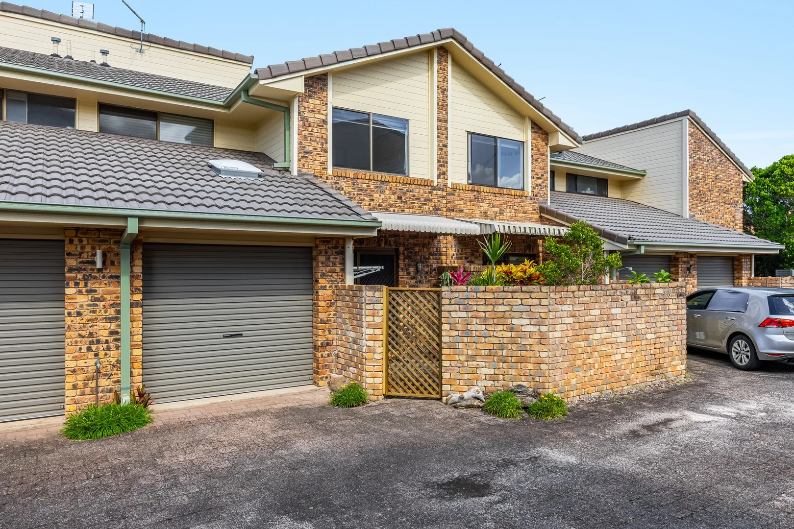 2/33 Mckinnon Street, East Ballina NSW 2478